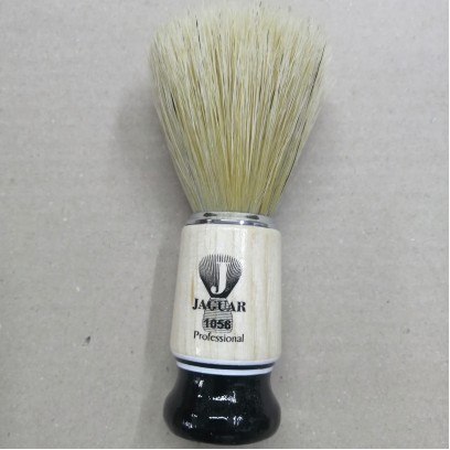 Jaguar Sakal Fırçası 1056