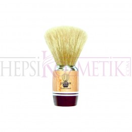 Jaguar Sakal Fırçası 117/11 Jaguar Sakal Fırçası 117/11