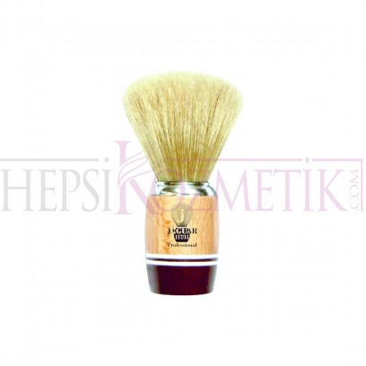 Jaguar Sakal Fırçası 117/11