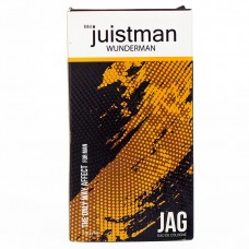 Juistman E&U JAG 100 Ml Juistman E&U JAG 100 Ml