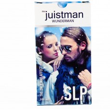Juistman E&U SLP 100 Ml Juistman E&U SLP 100 Ml