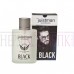 Juistman E&U BLACK 100 Ml