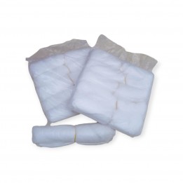 Sirzade Sedye Örtüsu Lastikli 10 Adet Sirzade Sedye Örtüsu Lastikli 10 Adet