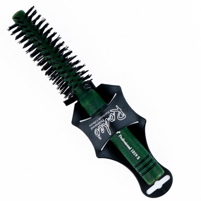 Rodeo Professional Fön Fırçası 1019 S