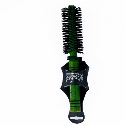 Rodeo Professional Fön Fırçası 1021 S