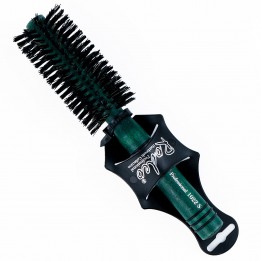 Rodeo Professional Fön Fırçası 1022 S