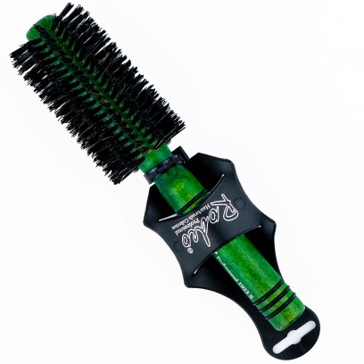 Rodeo Professional Fön Fırçası 1023 S