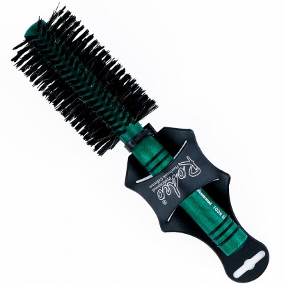Rodeo Professional Fön Fırçası 1024 S Rodeo Professional Fön Fırçası 1024 S