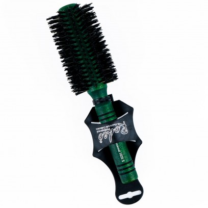 Rodeo Professional Fön Fırçası 1026 S