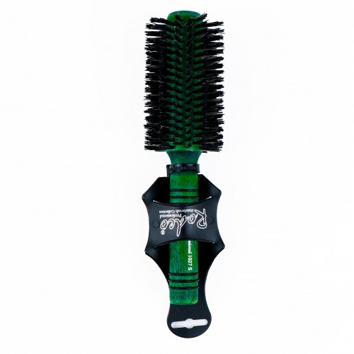 Rodeo Professional Fön Fırçası 1027 S
