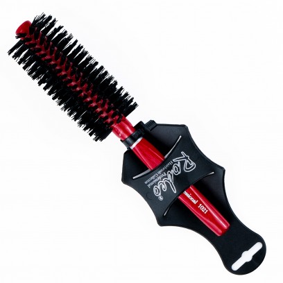 Rodeo Professional Fön Fırçası 1021