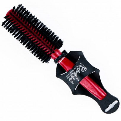 Rodeo Professional Fön Fırçası 1023