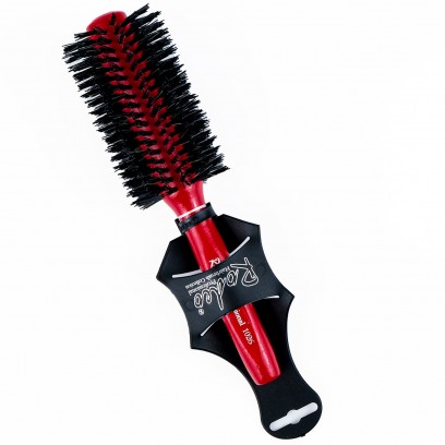 Rodeo Professional Fön Fırçası 1026