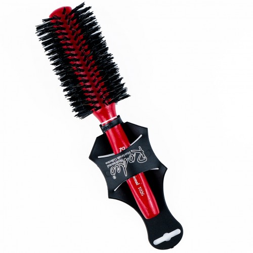 Rodeo Professional Fön Fırçası 1026