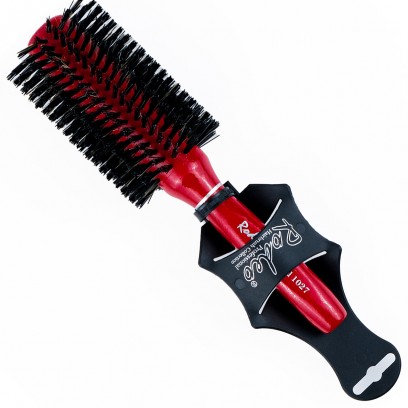 Rodeo Professional Fön Fırçası 1027