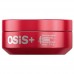 Osis.+4 Flexwax Ultra Güçlü Doku Ve Ayırma Wax 85 Ml
