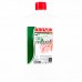 Kanzuk Oje Temizleyici ( Aseton ) 1 Litre