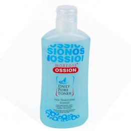 Ossion Yüz Temizleme Toniği 200 Ml