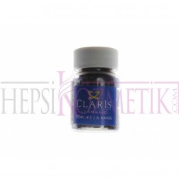 Kaynak Boncuğu Silikonlu Kahve 500 Adet G-005 Kaynak Boncuğu Silikonlu Kahve 500 Adet G-005