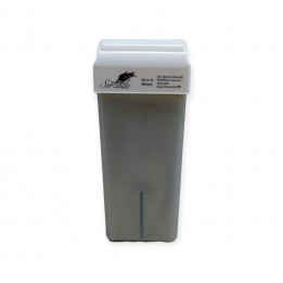 Sirzade Kartuş Ağda Silver 100 Ml