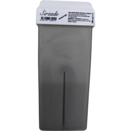 Sirzade Kartuş Ağda Silver 100 Ml
