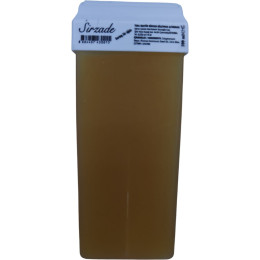Sirzade Kartuş Ağda Naturel 100 Ml