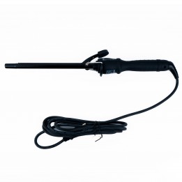 Roman Beauty Titan Curl Saç Maşası 13 Mm Roman Beauty Titan Curl Saç Maşası 13 Mm