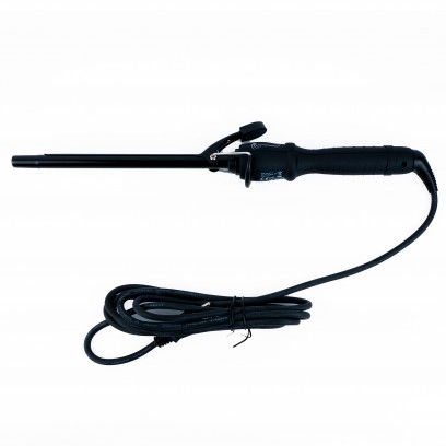 Roman Beauty Titan Curl Saç Maşası 13 Mm