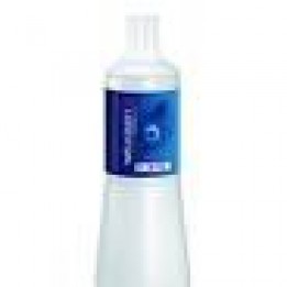 Wella Welloxon Perfect 30 Volum Oksidan 1000 Ml