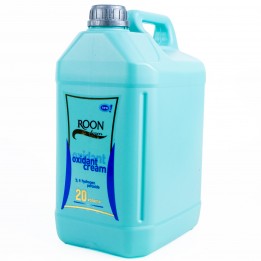 Roon Form Oksidan 20 5 Lt