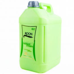 Roon Form Oksidan 30 5 Lt