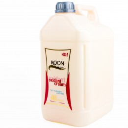 Roon Form Oksidan 40 5 Kg