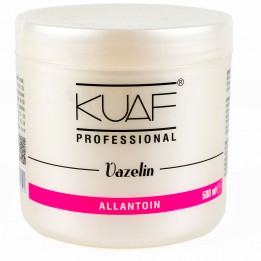 Kuaf Professıonal Vazelin 500 Ml