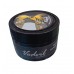Vodvil Wax Gri 100 Gr