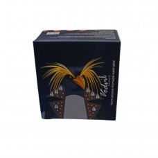 Vodvil Parlak (Islak) Wax Gri 100 Gr Vodvil Parlak (Islak) Wax Gri 100 Gr