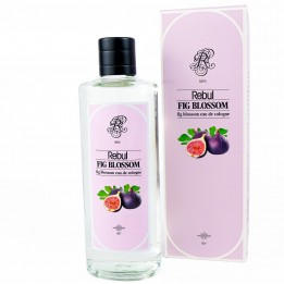 Rebul Kolonya İncir 270 Cc