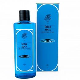 Rebul Kolonya Aqua 250 Cc