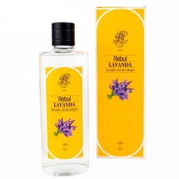 Rebul Kolonya Lavanta 250 Cc