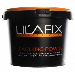 Lilafix Oryel.Beyaz 2000 Gr Lilafix Oryel.Beyaz 2000 Gr
