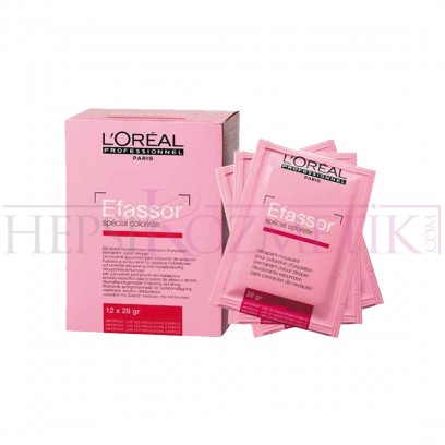 Loreal Efassor Boya Silici 28 Gr