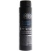 Loreal Homme Cover 5 Saç Boyası No 5