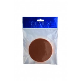 Claris Büyük Makyaj süngeri-60801