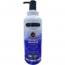 Morfose Silver Şampuan 1000 Ml