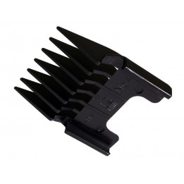 Moser Tarağı Chromstyle 1871 No:4 12 Mm