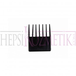 Moser Tarağı 1400 N:3