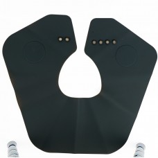 Nano Absollute Ense Ağırlığı F-026 Nano Absollute Ense Ağırlığı F-026