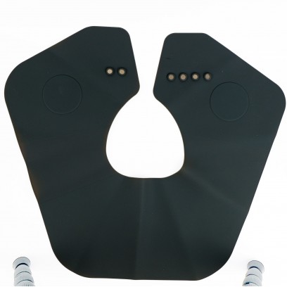 Nano Absollute Ense Ağırlığı F-026
