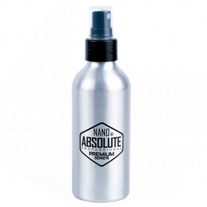 Nano Absolute Metal Sprey Kutusu C-042 150 Ml
