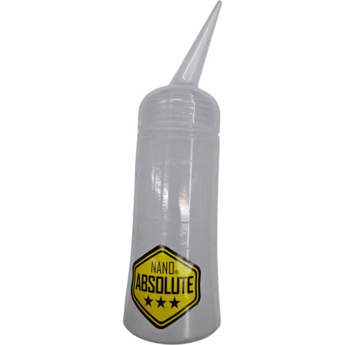 Nano Absolute Ölçek-Karıştırıcı Emzikli-041