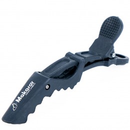 Makaror Jaws Pens 1 Adet